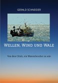 Wellen, Wind und Wale (eBook, ePUB)