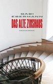 Das alte Zinshaus