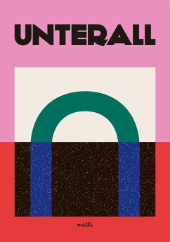 Unterall - Milli