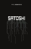 Satoshi