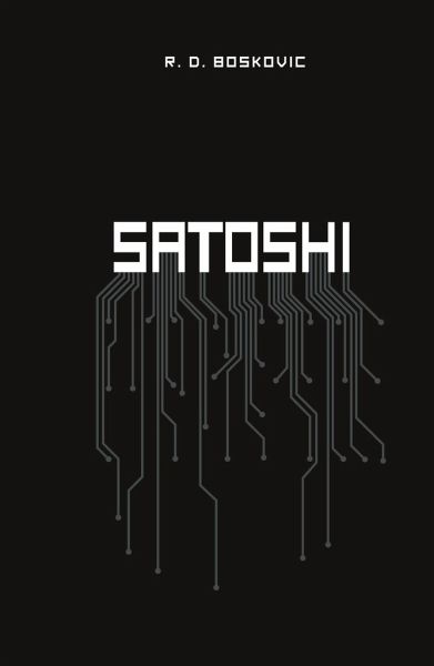 Satoshi Satoshi