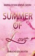 Summer of Love - Bild 1