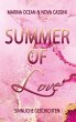 Summer of Love - Bild 1