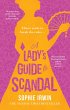 A Lady's Guide to Scandal - Bild 1