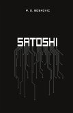 Satoshi Satoshi