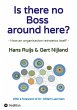 Is there no Boss around here? - Bild 1
