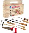 PEBARO 944 - Werkzeug-Set im... - Bild 1