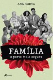 Família (eBook, ePUB)