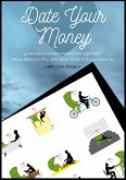 Date Your Money (eBook, ePUB)