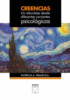 Creencias (eBook, ePUB) - Francica, Patricia A.