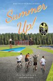 Summer Up! (eBook, ePUB)