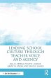 Leading School Culture through Teacher... - Bild 1