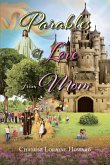 Parables of Love from Mom (eBook, ePUB)