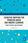 Cognitive Mapping for Problem-based and Inquiry Learning (eBook, PDF)