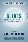 Guides (eBook, ePUB)