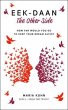 Eek-Daan - The Other Side (eBook, ePUB) - Bild 1
