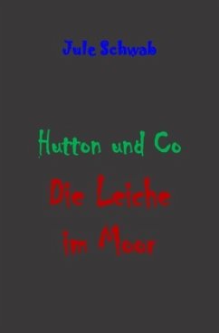 Hutton und Co - Schwab, Jule