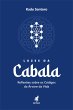Luzes da Cabala (eBook, ePUB) - Bild 1
