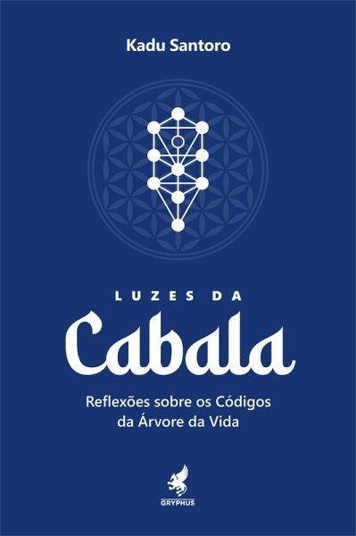 Luzes da Cabala (eBook, ePUB) Luzes da Cabala (eBook, ePUB)