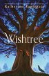 Wishtree (eBook, ePUB) - Bild 1