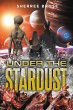 Under the Stardust (eBook, ePUB) - Bild 1