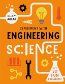 Experiment with Engineering (eBook, ePUB)