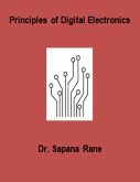 Principles of Digital Electronics (eBook, ePUB)