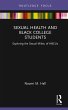 Sexual Health and Black College... - Bild 1