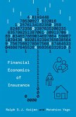 Financial Economics of Insurance (eBook, PDF)