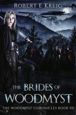 The Brides of Woodmyst (eBook, ePUB)
