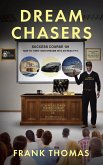 Dream Chasers (eBook, ePUB)