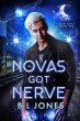 Novas Got Nerve (eBook, ePUB) - Bild 1