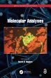 Molecular Analyses (eBook, ePUB) - Bild 1