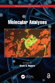 Molecular Analyses (eBook, ePUB)