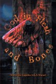 God in Flesh and Bones (eBook, ePUB)