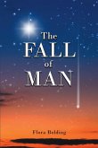The Fall of Man (eBook, ePUB)