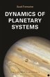Dynamics of Planetary Systems (eBook,... - Bild 1