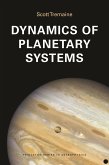 Dynamics of Planetary Systems (eBook, PDF)