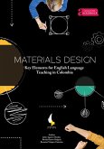Materials Design (eBook, ePUB)