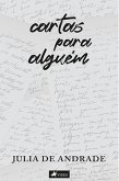 Cartas para alguém (eBook, ePUB)