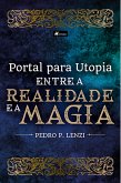 Portal para Utopia (eBook, ePUB)