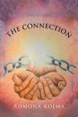 The Connection (eBook, ePUB)