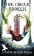 The Circle Broken (The Witches of... - Bild 1