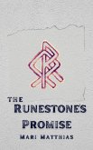 The Runestone's Promise (eBook, ePUB) The Runestone's Promise (eBook, ePUB)