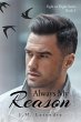 Always My Reason (eBook, ePUB) - Bild 1