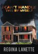 I Can't Handle This By Myself (eBook,... - Bild 1