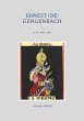 Ernest (de) Gengenbach - Bild 1