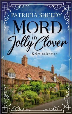 Mord in Jolly Clover