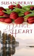 Dance of the Heart (Moments of the... - Bild 1