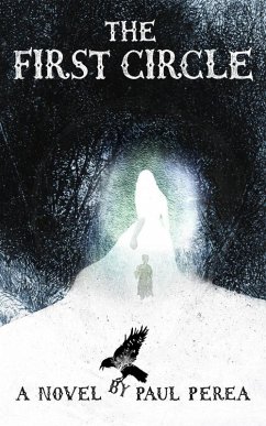 The First Circle (The Witches of Arroyo Chronicles, #1) (eBook, ePUB) Cover The First Circle (The Witches of Arroyo Chronicles, #1) (eBook, ePUB)